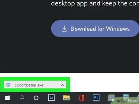 Discord App Mac Download